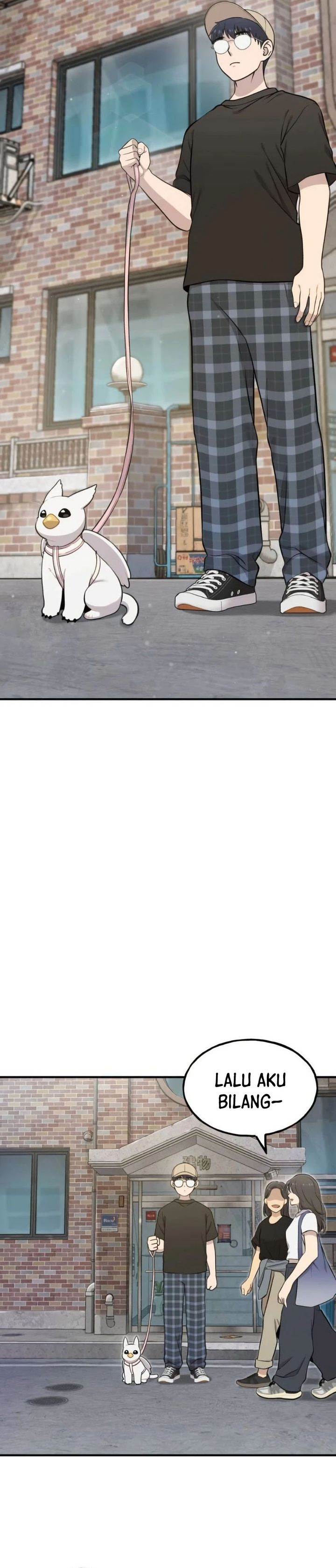 image-komik-hello-fluffy-griffin-chapter-6-4/41
