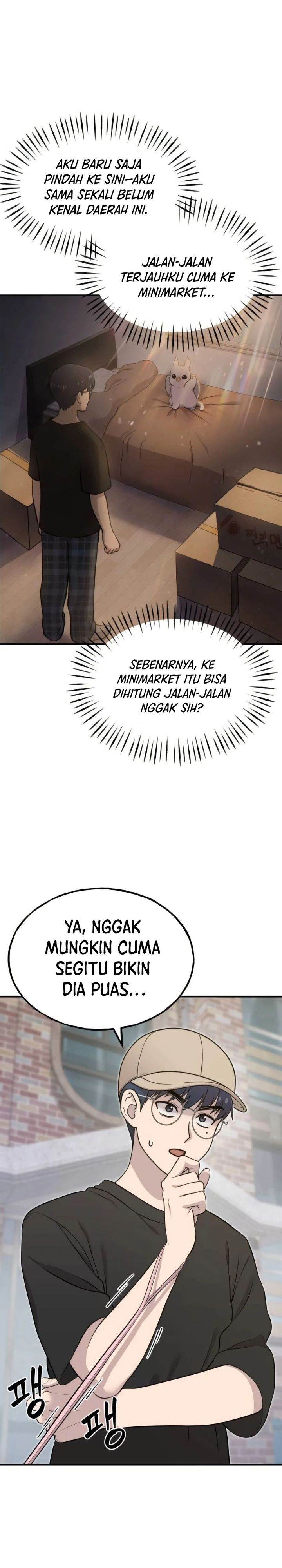 image-komik-hello-fluffy-griffin-chapter-6-6/41