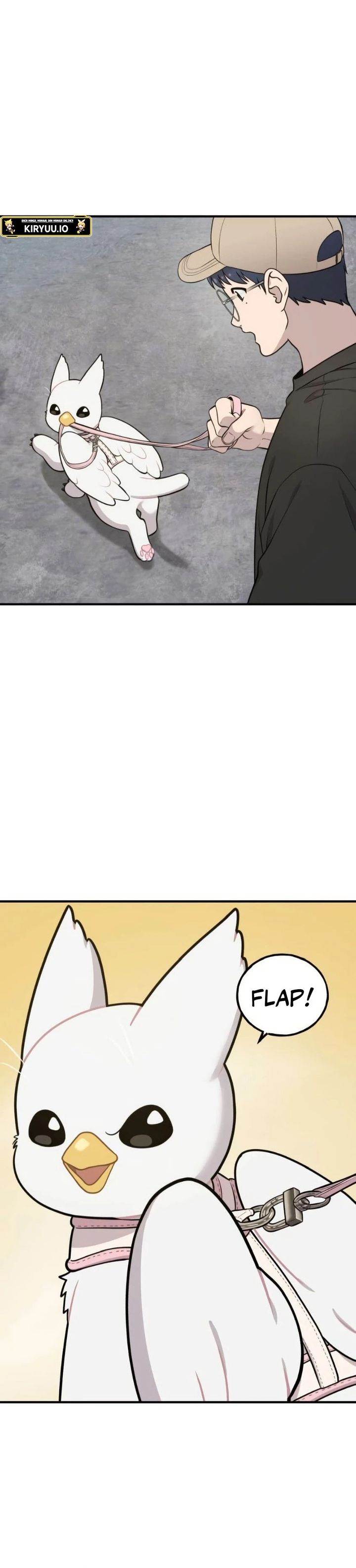 image-komik-hello-fluffy-griffin-chapter-6-7/41