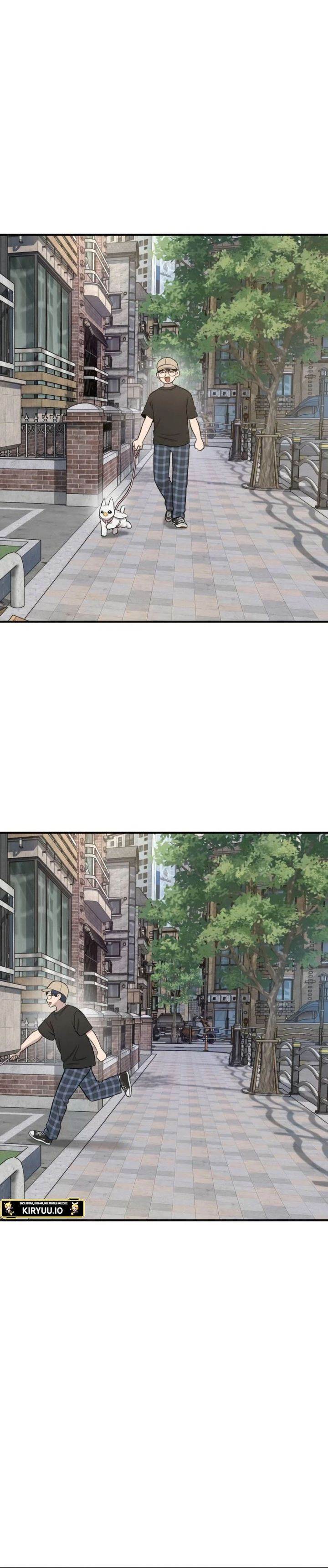 image-komik-hello-fluffy-griffin-chapter-6-9/41