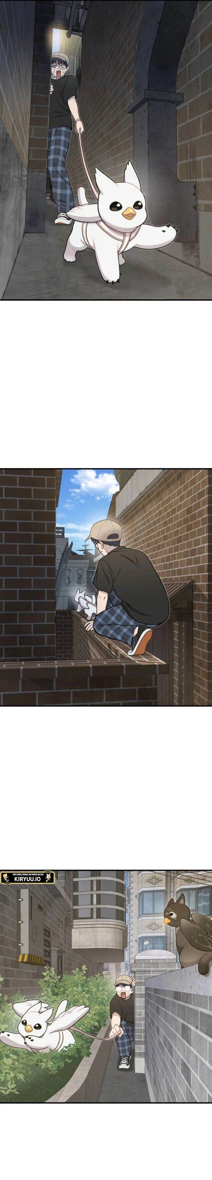 image-komik-hello-fluffy-griffin-chapter-6-10/41