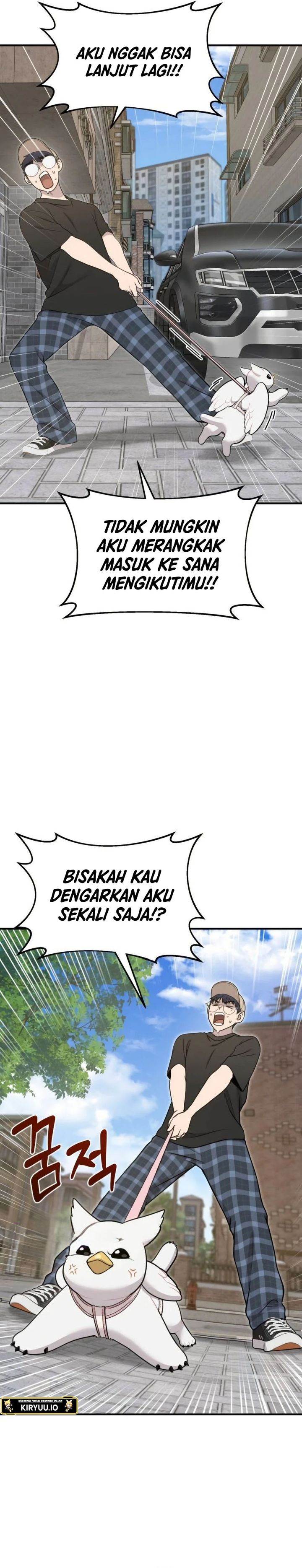 image-komik-hello-fluffy-griffin-chapter-6-12/41
