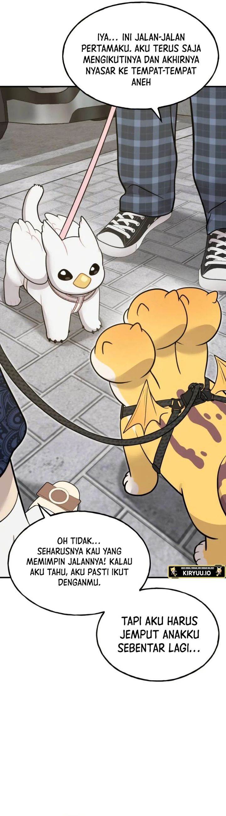 image-komik-hello-fluffy-griffin-chapter-6-14/41