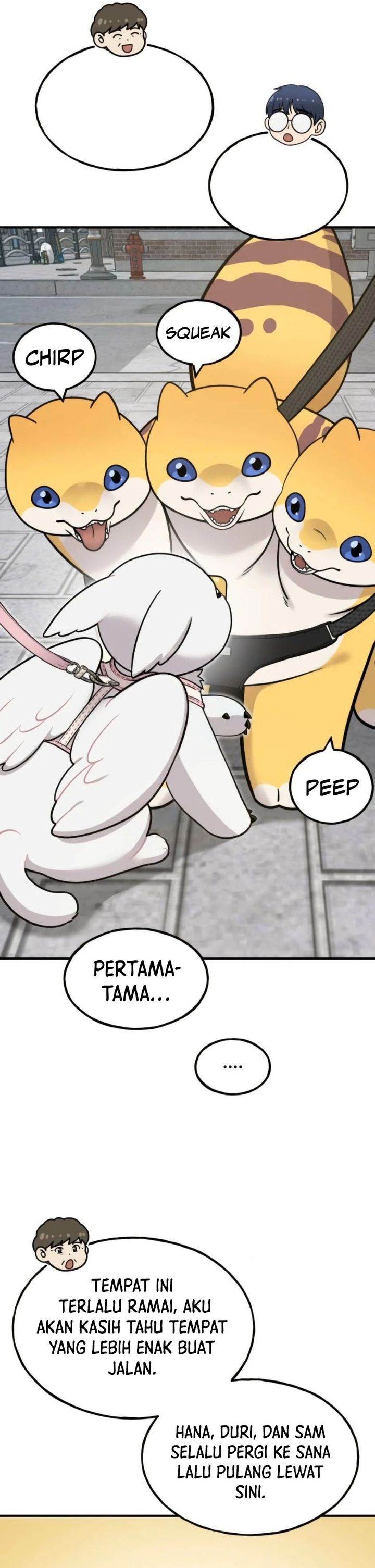 image-komik-hello-fluffy-griffin-chapter-6-15/41