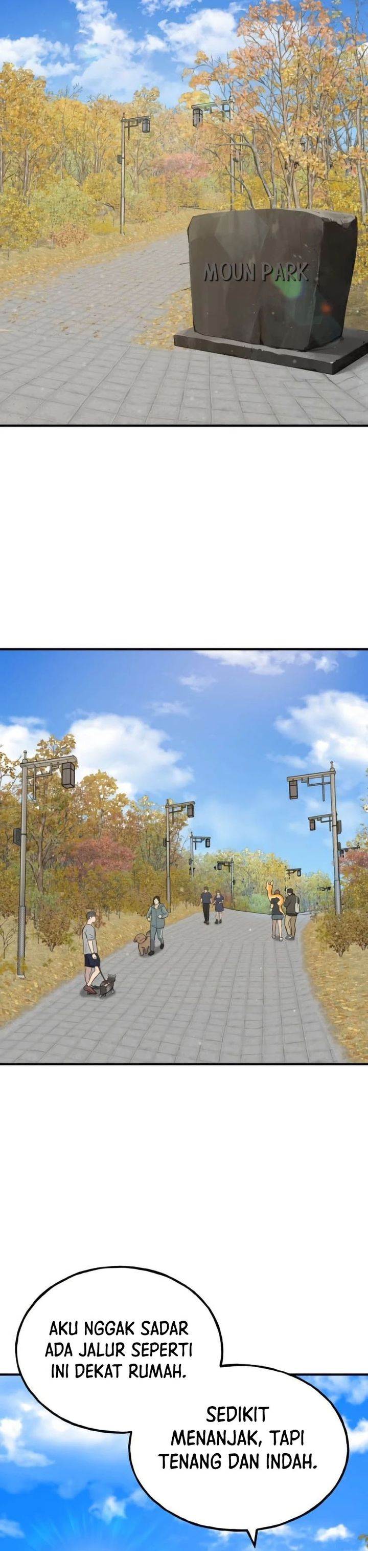 image-komik-hello-fluffy-griffin-chapter-6-18/41