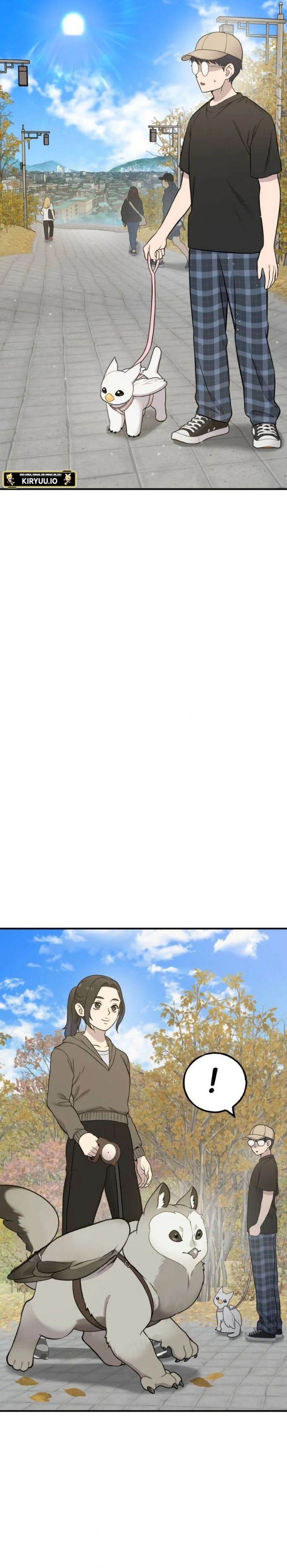 image-komik-hello-fluffy-griffin-chapter-6-19/41