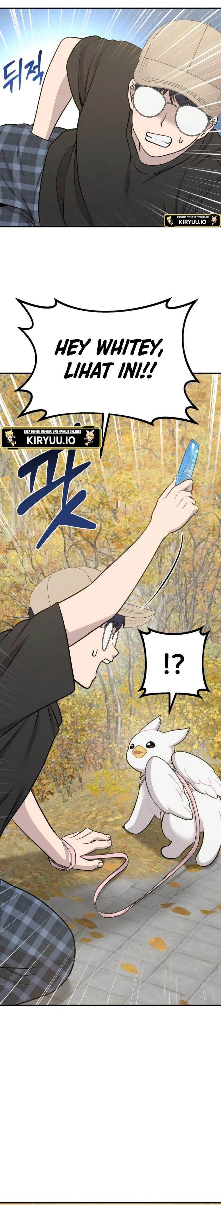 image-komik-hello-fluffy-griffin-chapter-6-22/41