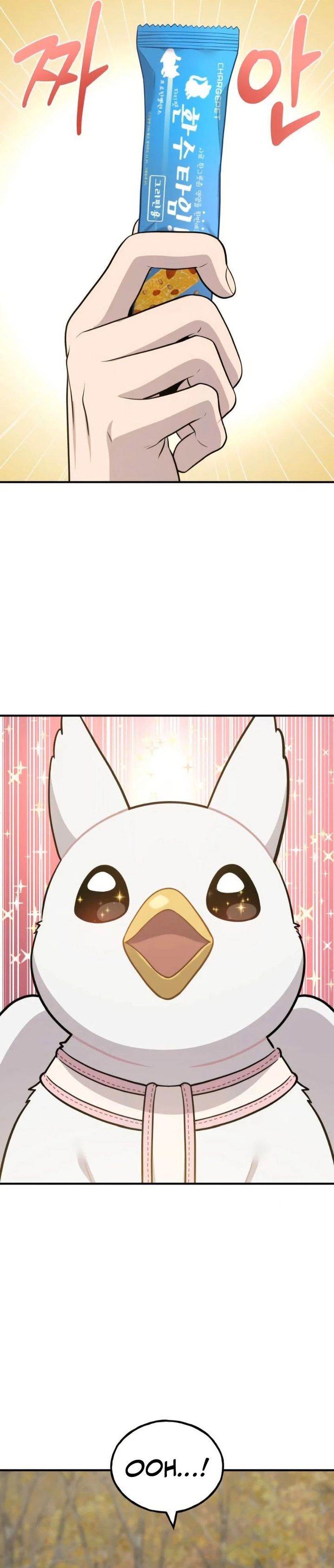 image-komik-hello-fluffy-griffin-chapter-6-23/41