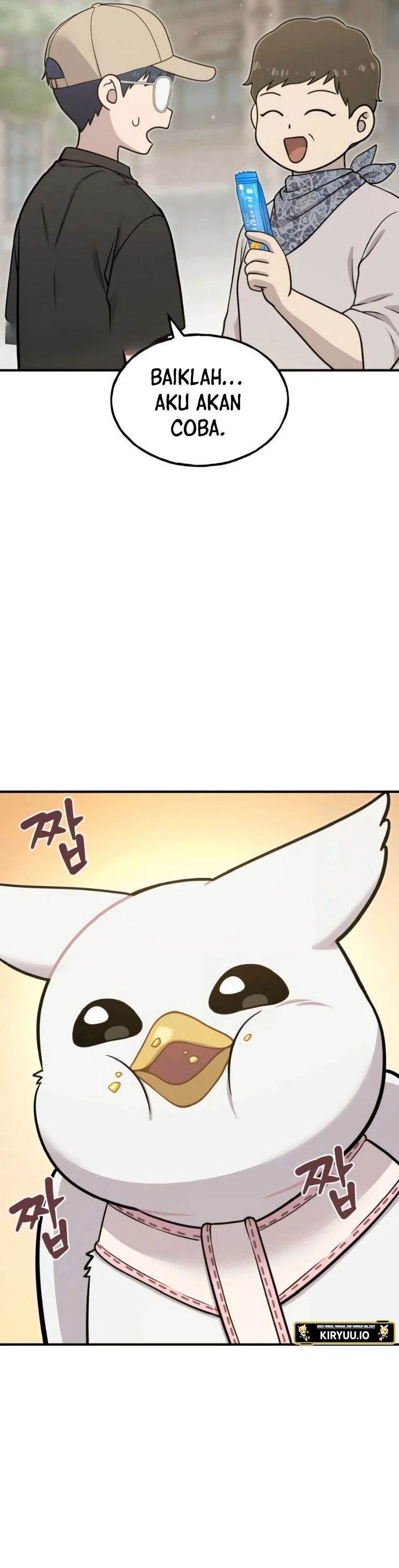 image-komik-hello-fluffy-griffin-chapter-6-25/41