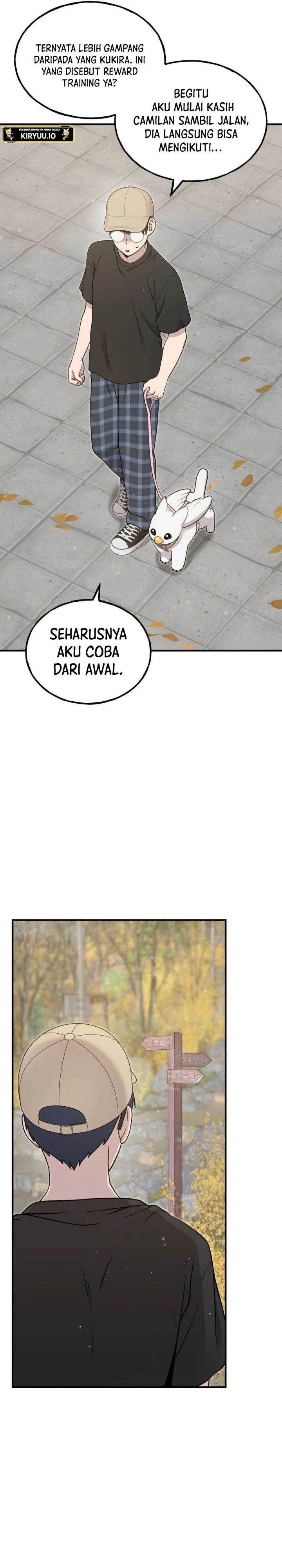 image-komik-hello-fluffy-griffin-chapter-6-26/41