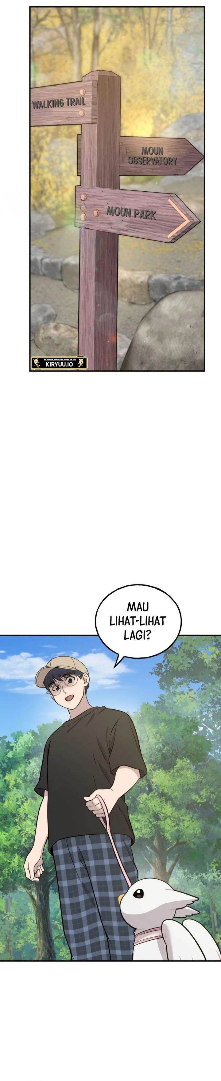 image-komik-hello-fluffy-griffin-chapter-6-27/41