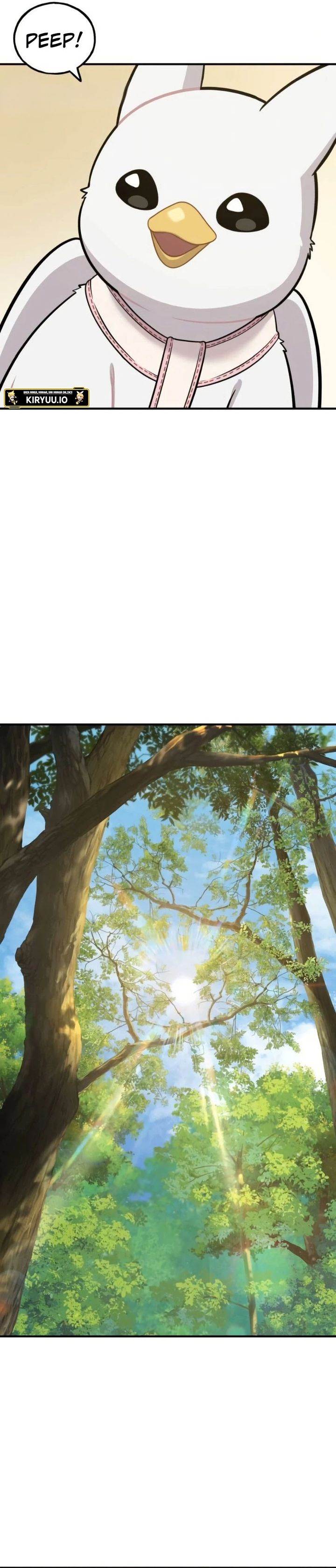 image-komik-hello-fluffy-griffin-chapter-6-28/41