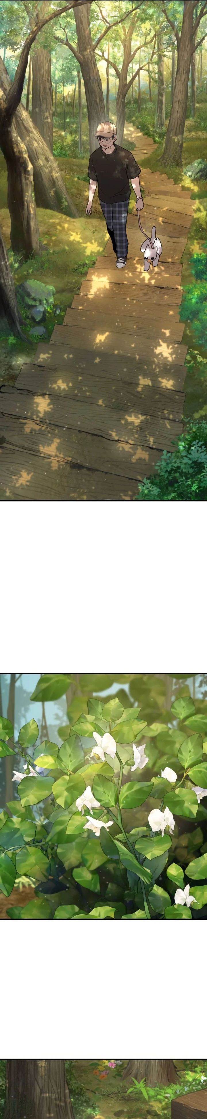 image-komik-hello-fluffy-griffin-chapter-6-29/41