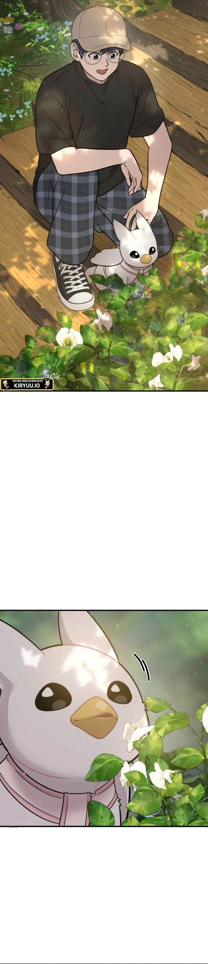 image-komik-hello-fluffy-griffin-chapter-6-30/41