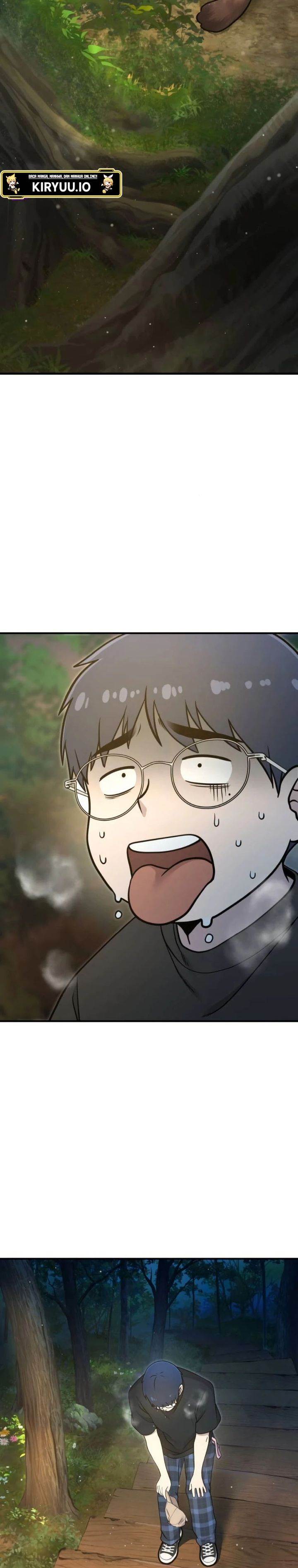 image-komik-hello-fluffy-griffin-chapter-6-34/41