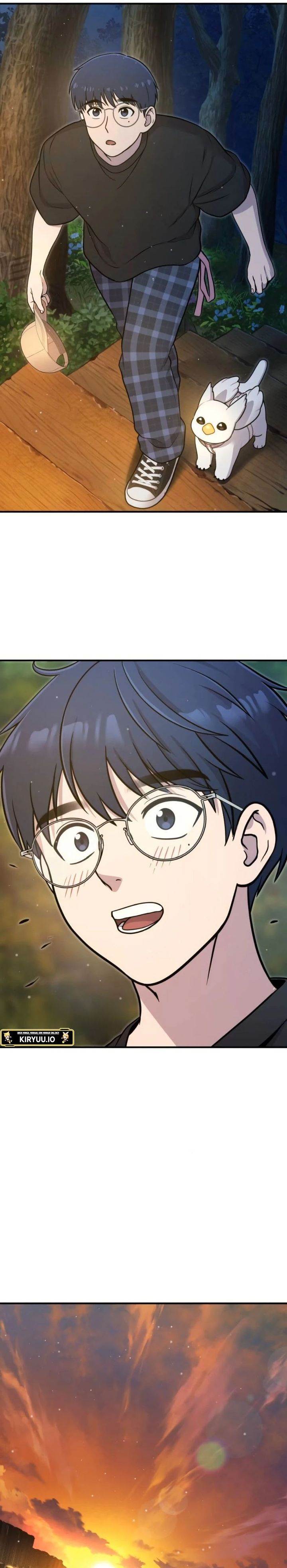 image-komik-hello-fluffy-griffin-chapter-6-36/41