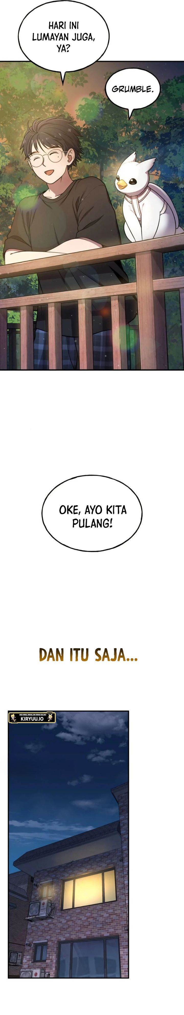 image-komik-hello-fluffy-griffin-chapter-6-38/41