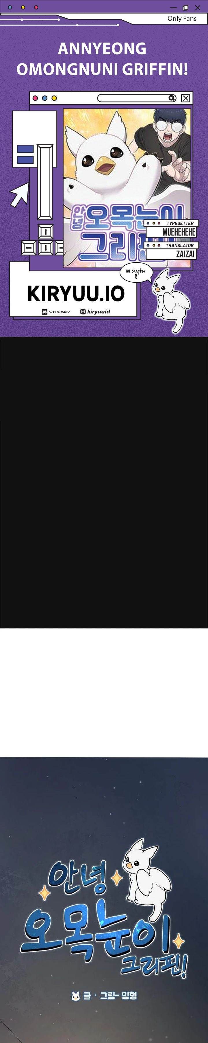image-komik-hello-fluffy-griffin-chapter-8-0/35