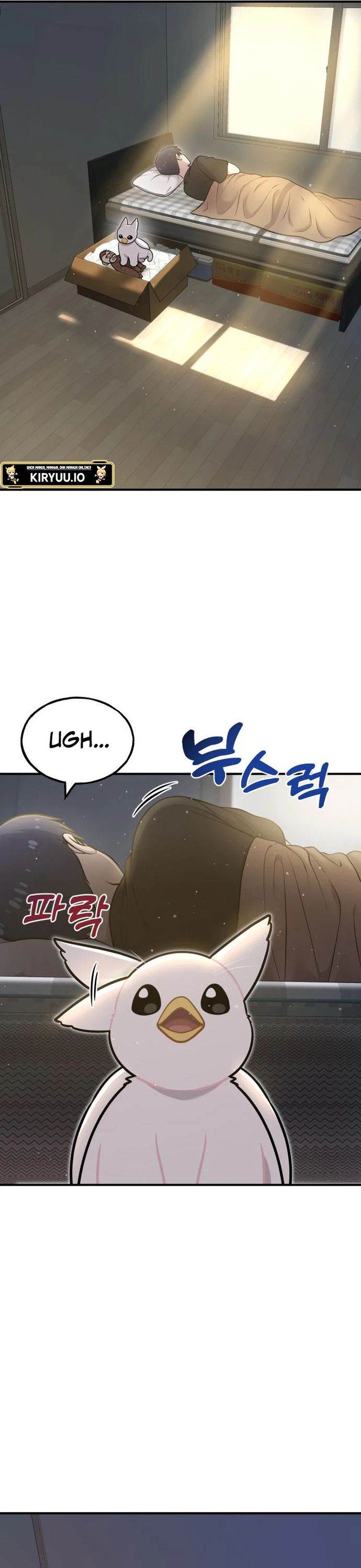 image-komik-hello-fluffy-griffin-chapter-8-2/35