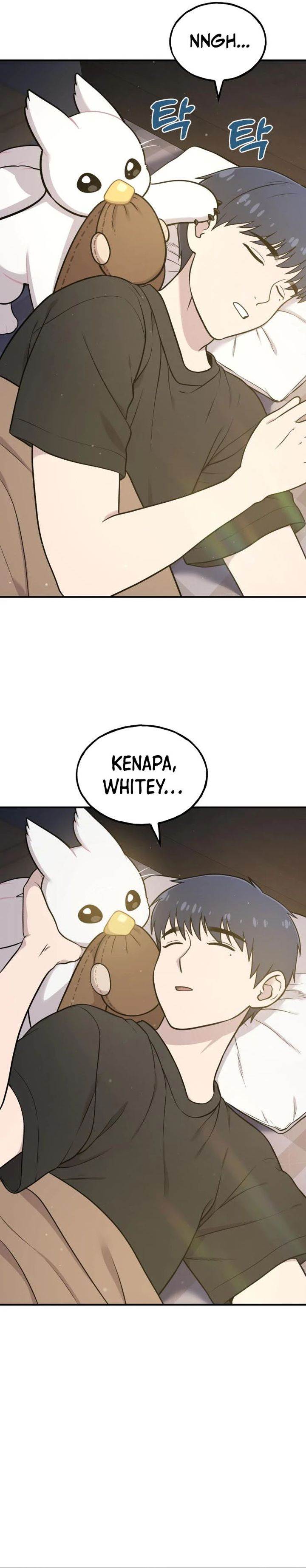 image-komik-hello-fluffy-griffin-chapter-8-5/35