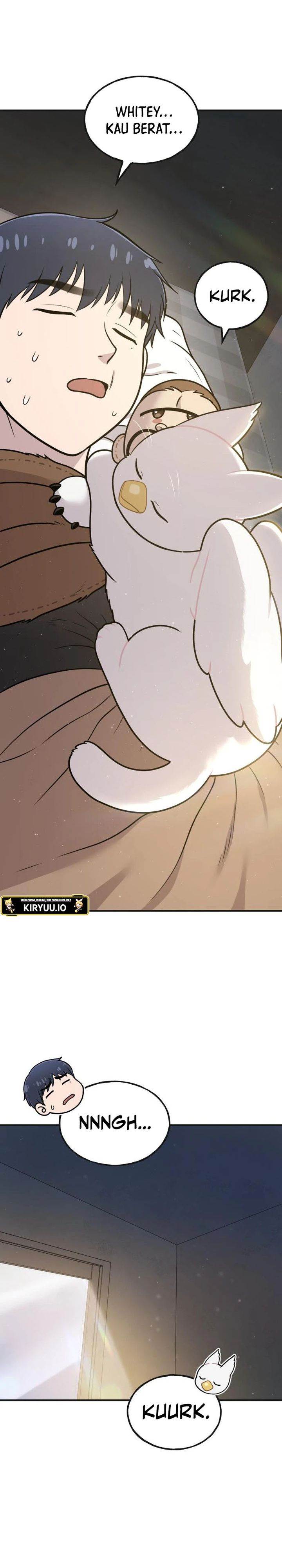 image-komik-hello-fluffy-griffin-chapter-8-7/35