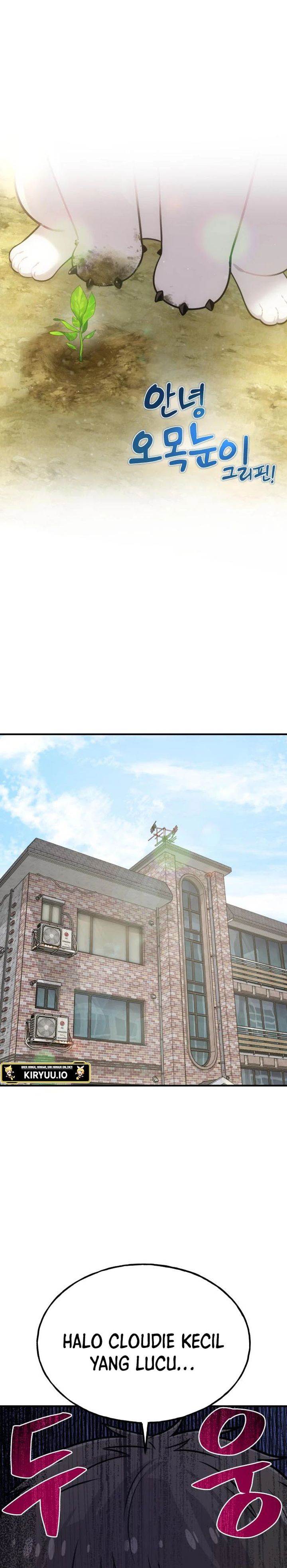 image-komik-hello-fluffy-griffin-chapter-8-8/35