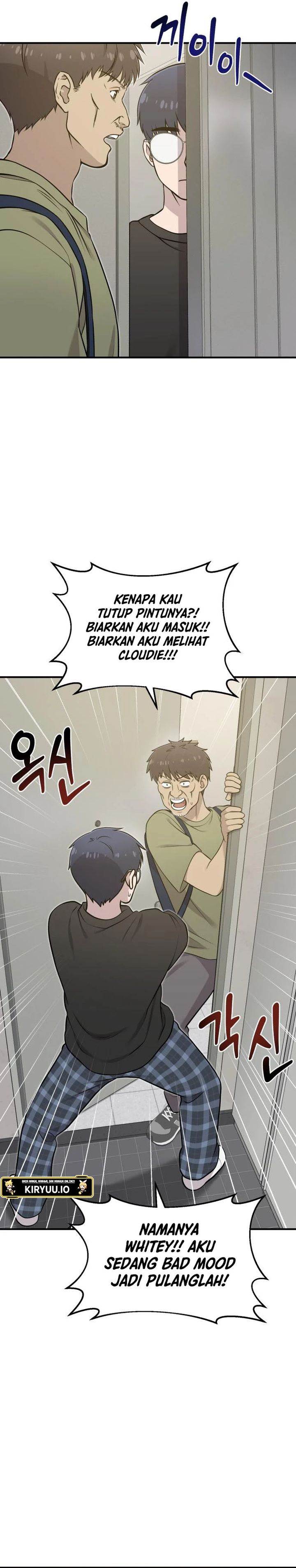 image-komik-hello-fluffy-griffin-chapter-8-10/35