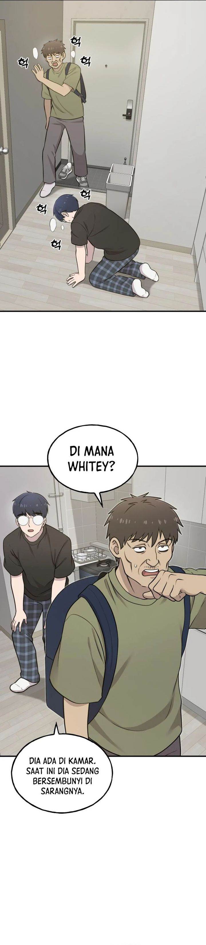 image-komik-hello-fluffy-griffin-chapter-8-11/35