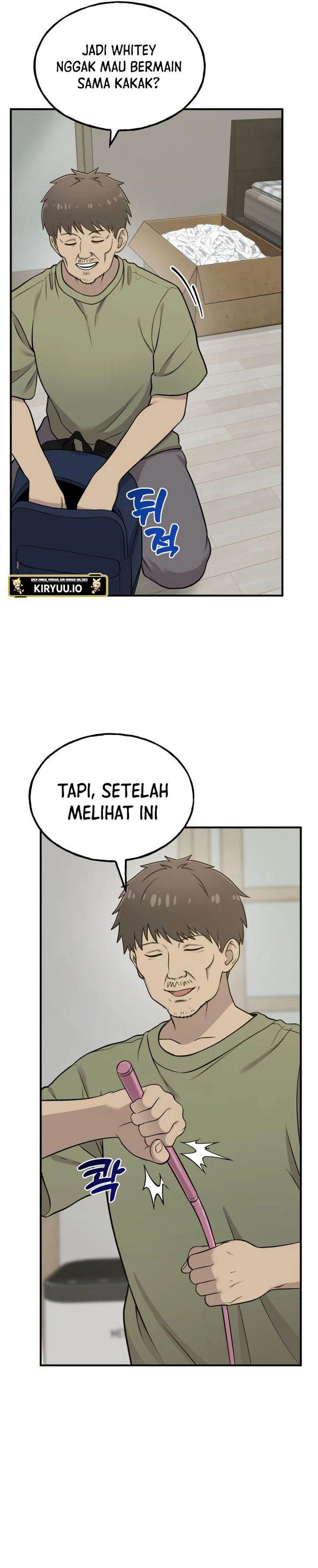 image-komik-hello-fluffy-griffin-chapter-8-15/35
