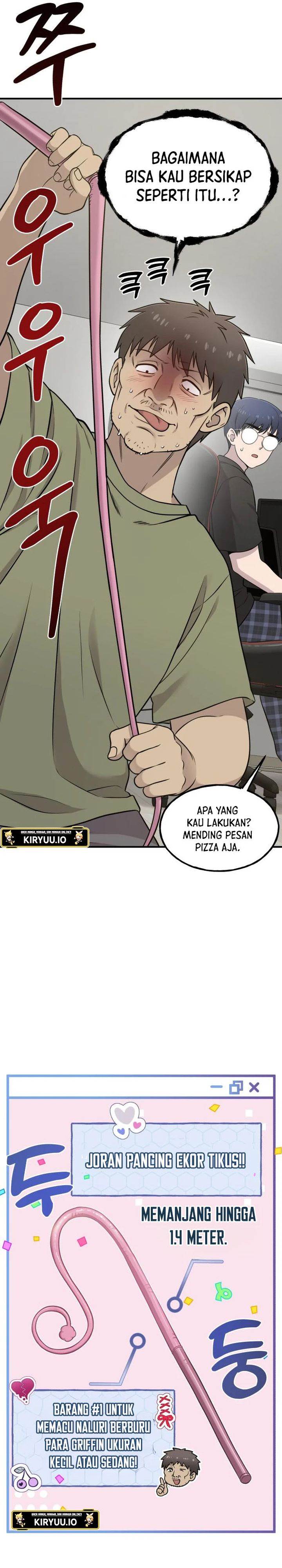 image-komik-hello-fluffy-griffin-chapter-8-16/35