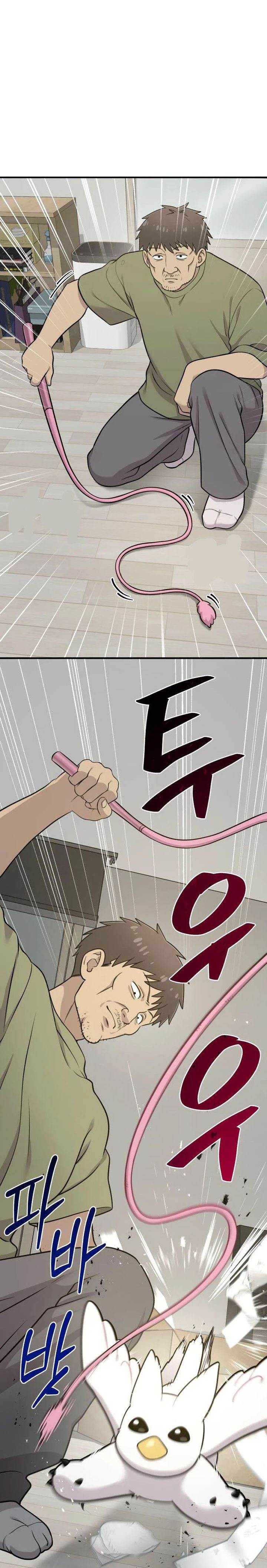 image-komik-hello-fluffy-griffin-chapter-8-17/35