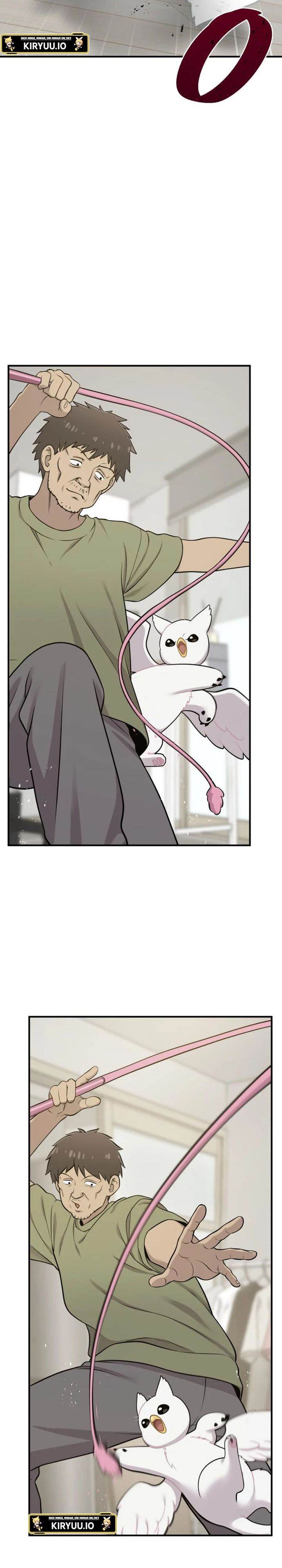 image-komik-hello-fluffy-griffin-chapter-8-18/35