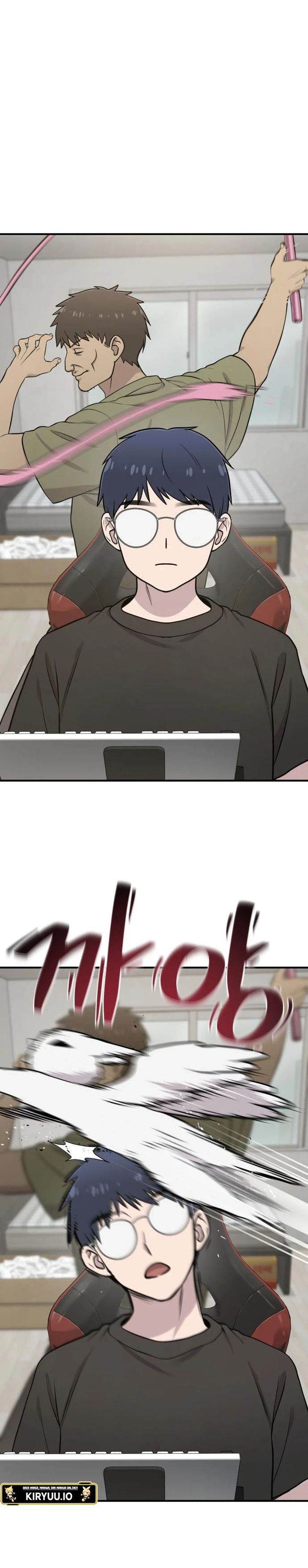 image-komik-hello-fluffy-griffin-chapter-8-19/35