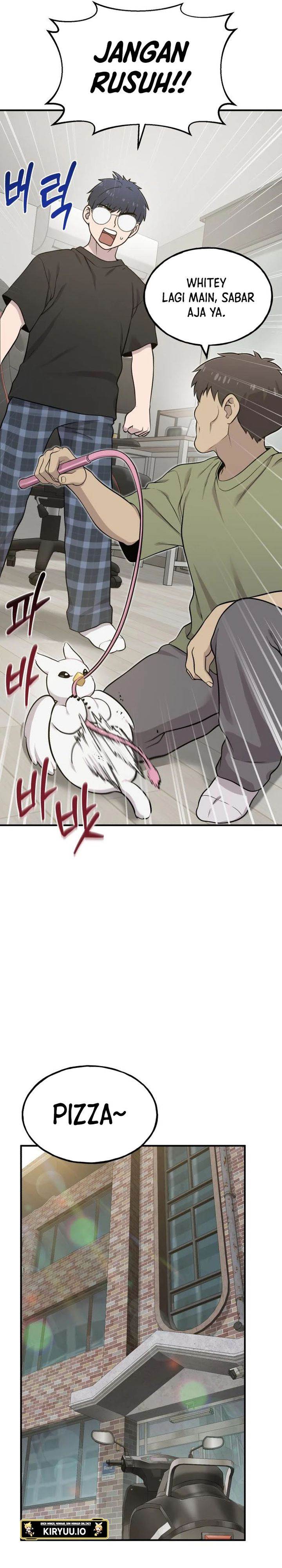 image-komik-hello-fluffy-griffin-chapter-8-20/35
