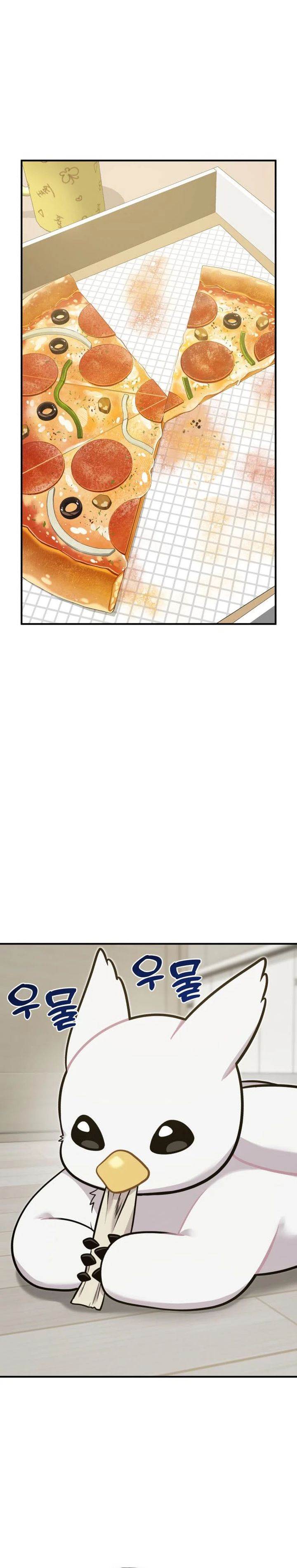 image-komik-hello-fluffy-griffin-chapter-8-21/35