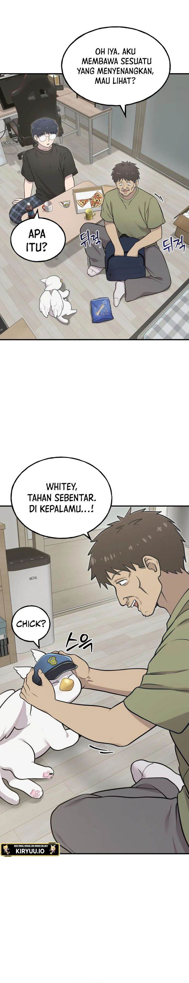 image-komik-hello-fluffy-griffin-chapter-8-25/35