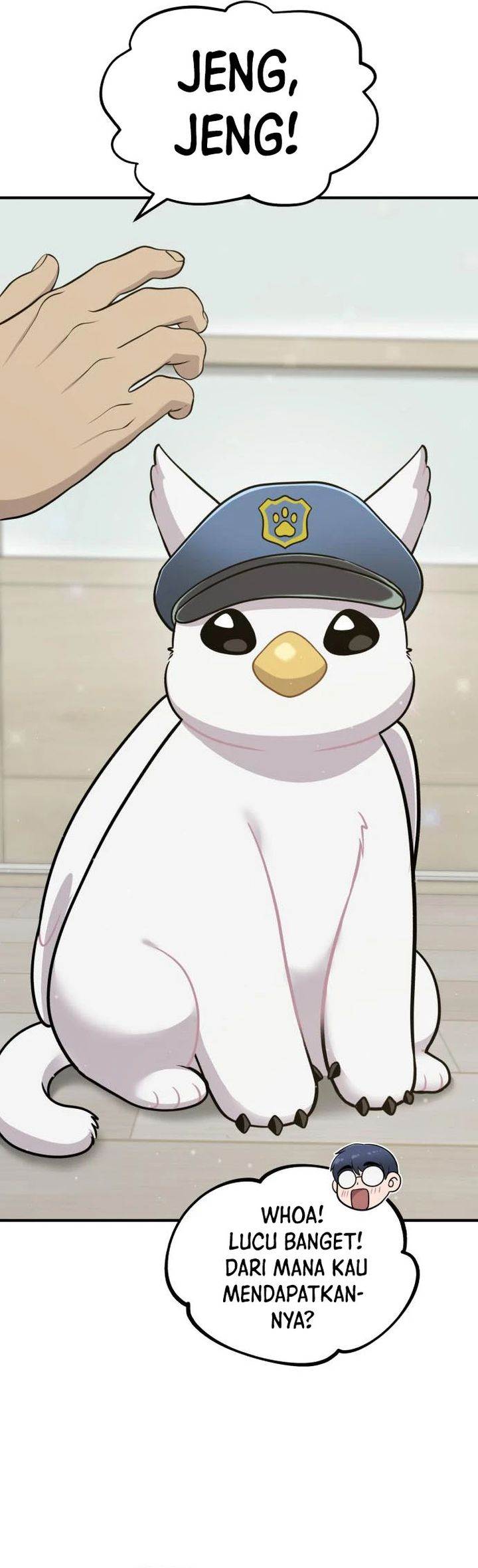 image-komik-hello-fluffy-griffin-chapter-8-26/35