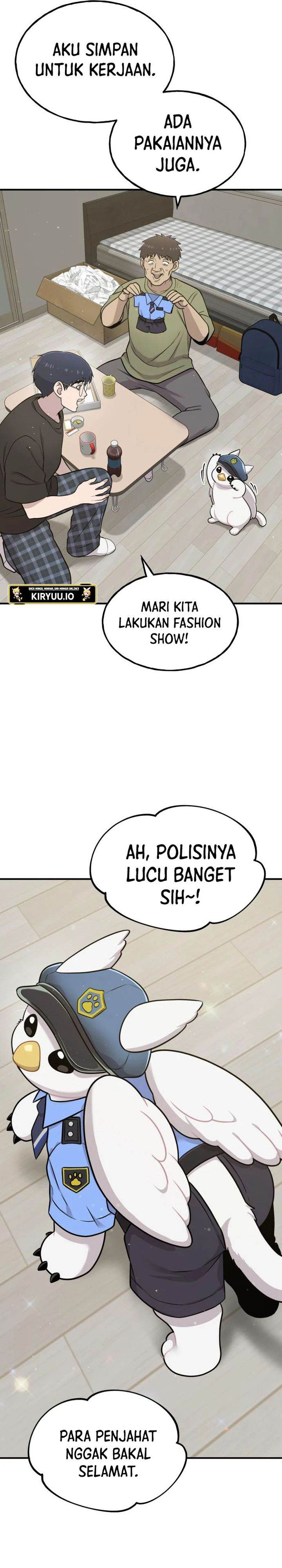 image-komik-hello-fluffy-griffin-chapter-8-27/35