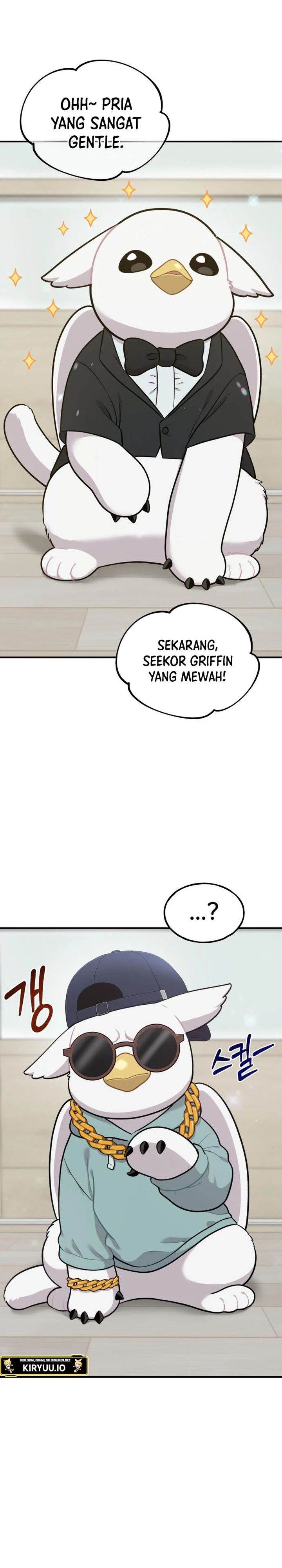 image-komik-hello-fluffy-griffin-chapter-8-28/35