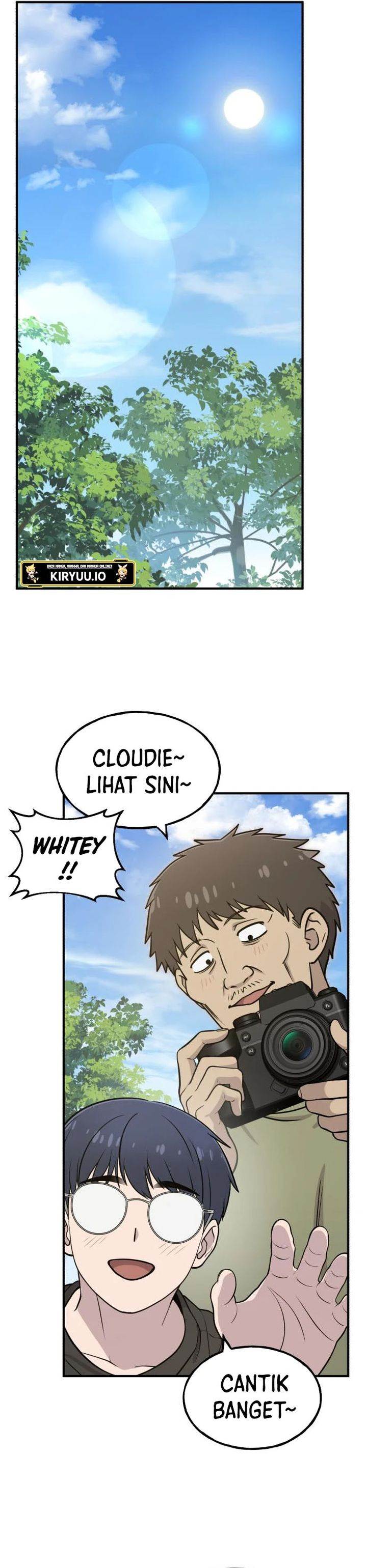 image-komik-hello-fluffy-griffin-chapter-8-30/35