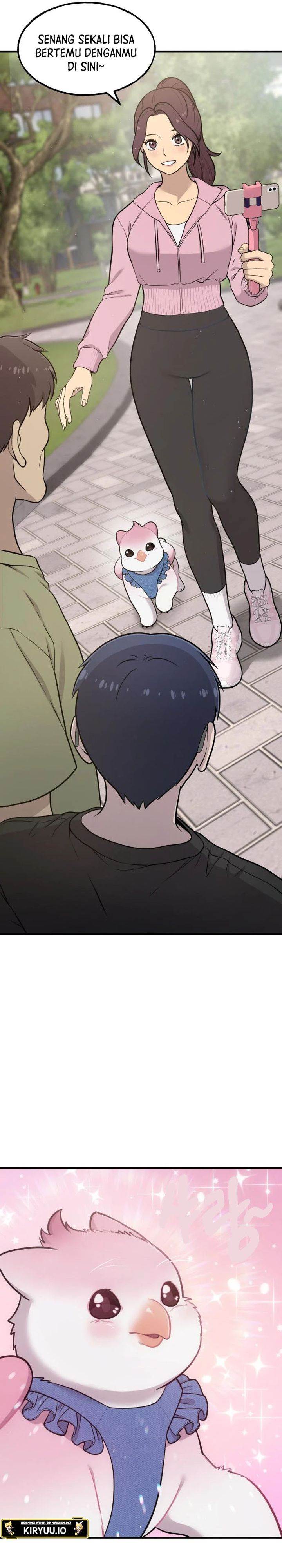 image-komik-hello-fluffy-griffin-chapter-8-32/35