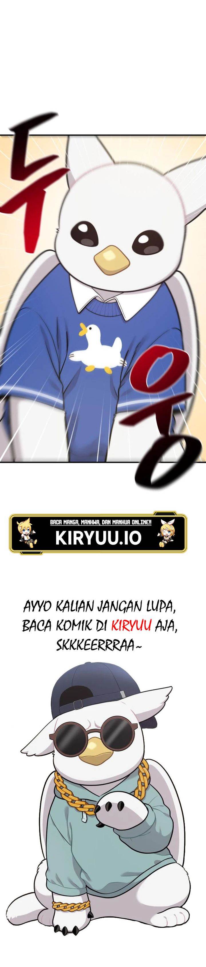 image-komik-hello-fluffy-griffin-chapter-8-33/35