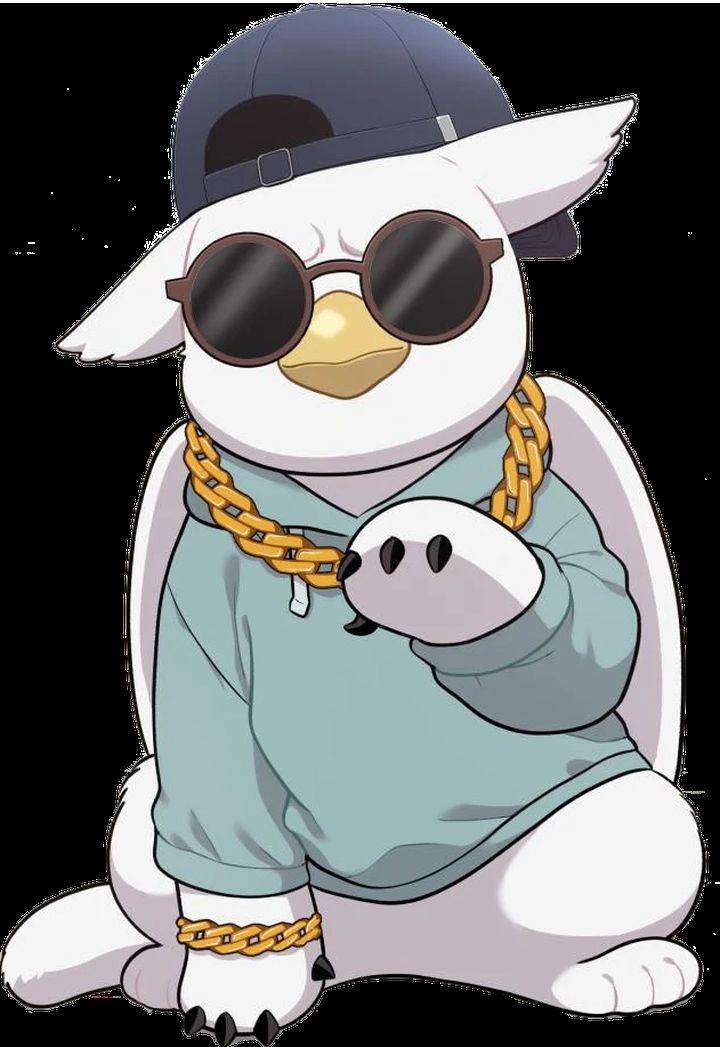 image-komik-hello-fluffy-griffin-chapter-8-34/35