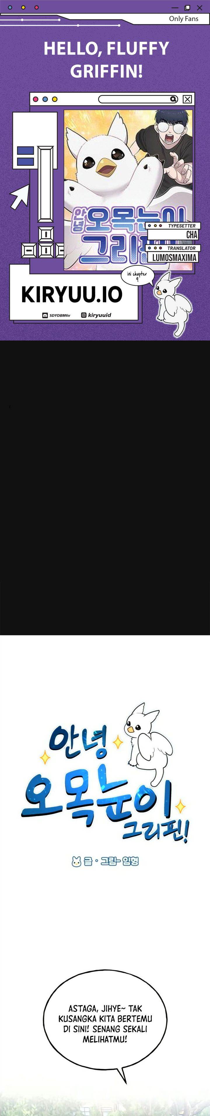 image-komik-hello-fluffy-griffin-chapter-9-0/35