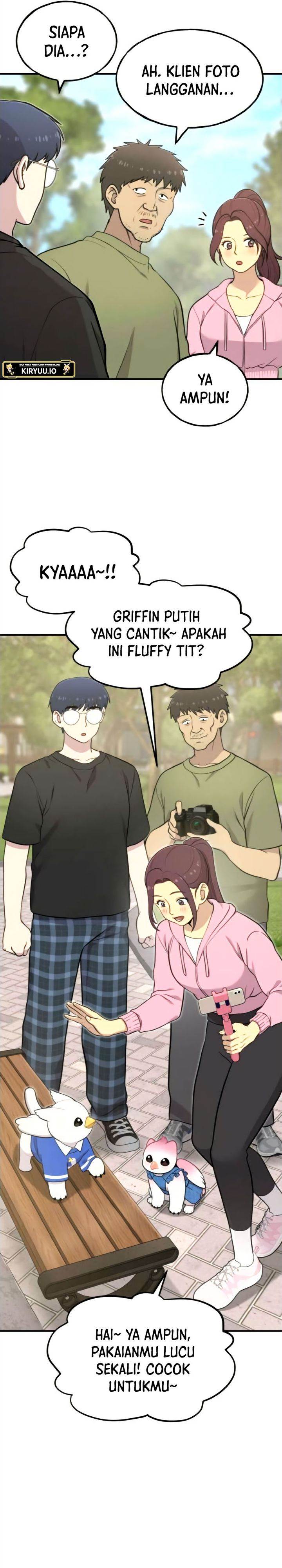 image-komik-hello-fluffy-griffin-chapter-9-2/35