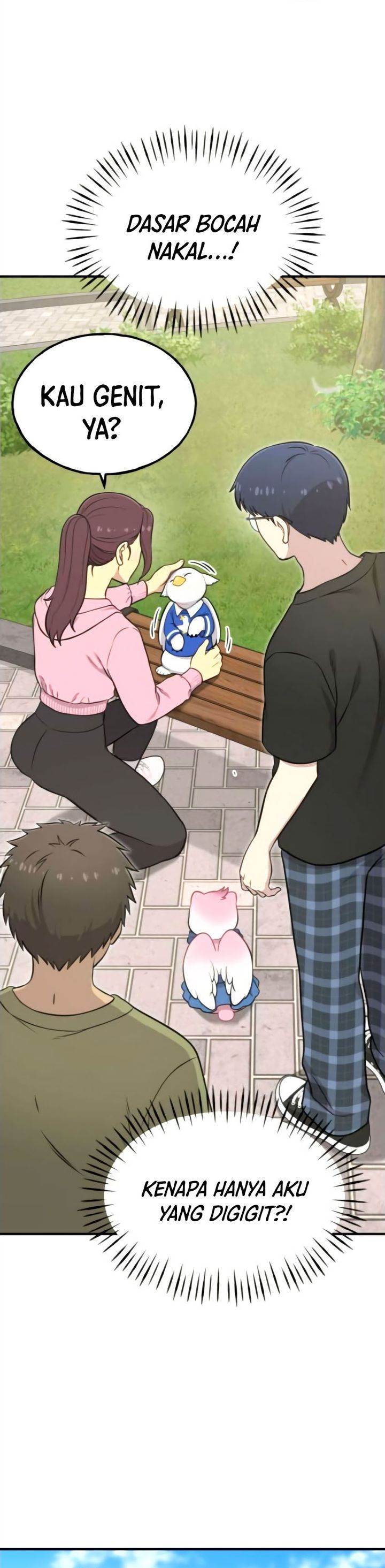 image-komik-hello-fluffy-griffin-chapter-9-4/35