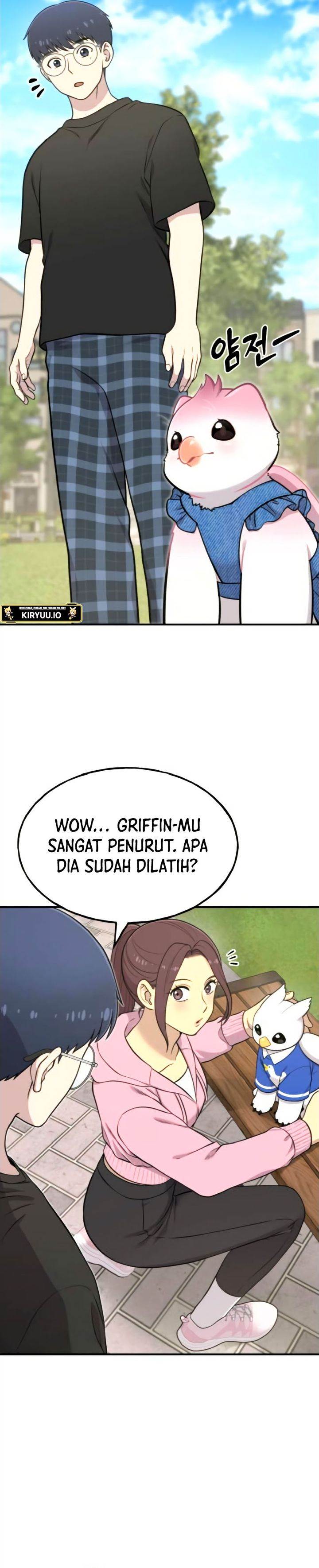 image-komik-hello-fluffy-griffin-chapter-9-5/35