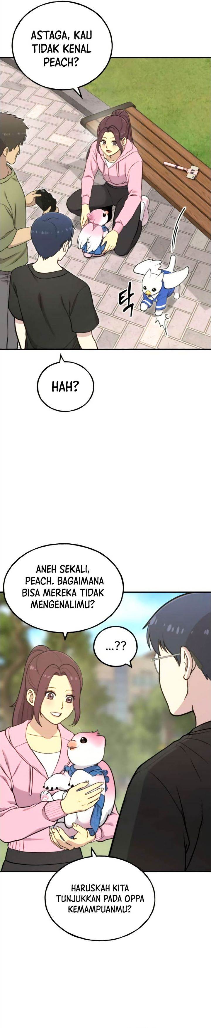image-komik-hello-fluffy-griffin-chapter-9-6/35