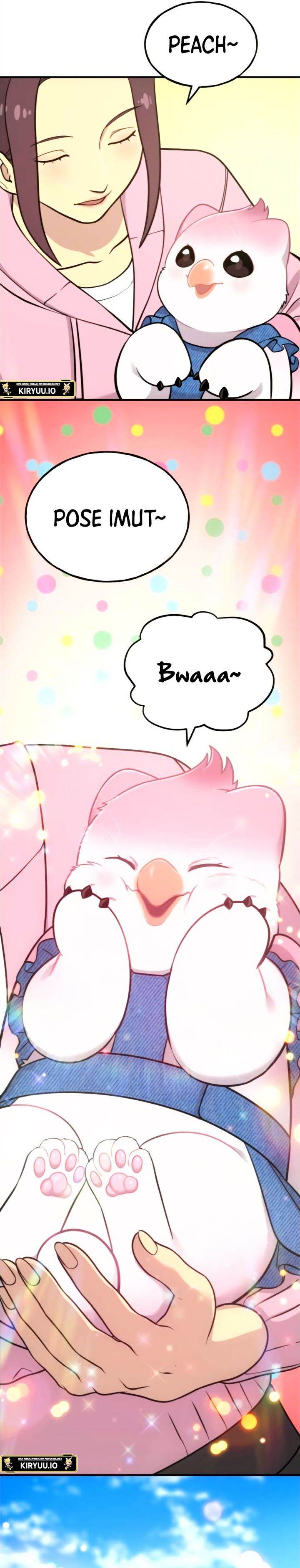 image-komik-hello-fluffy-griffin-chapter-9-7/35
