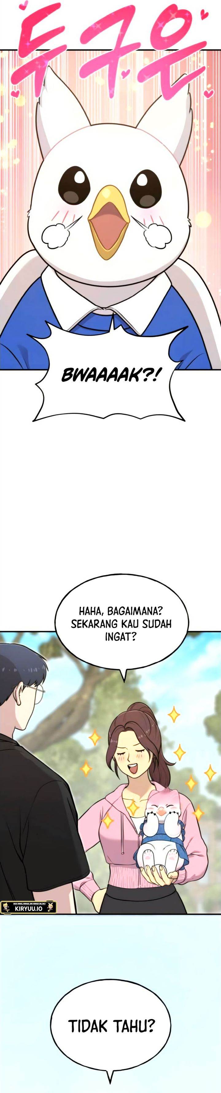 image-komik-hello-fluffy-griffin-chapter-9-9/35